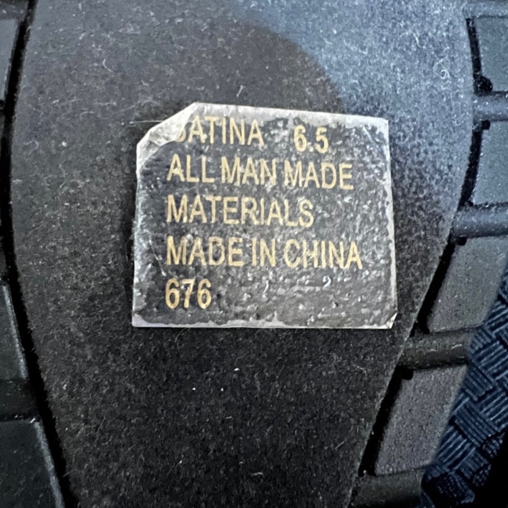 Steven Heels - Picture 4 of 4